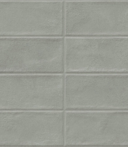 Плитка Geotiles ZERO 31,6х60см 1,52 м2 цвет salvia 438x503 в Материке - Вариант 2