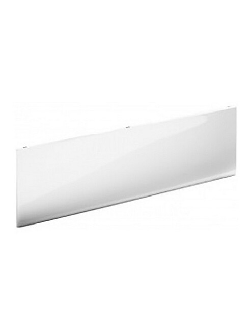 Экран к ваннам ALBA SPA 150см фронтальный 495x660 Экран к ваннам ALBA SPA 150см фронтальный 495x660 в Материке