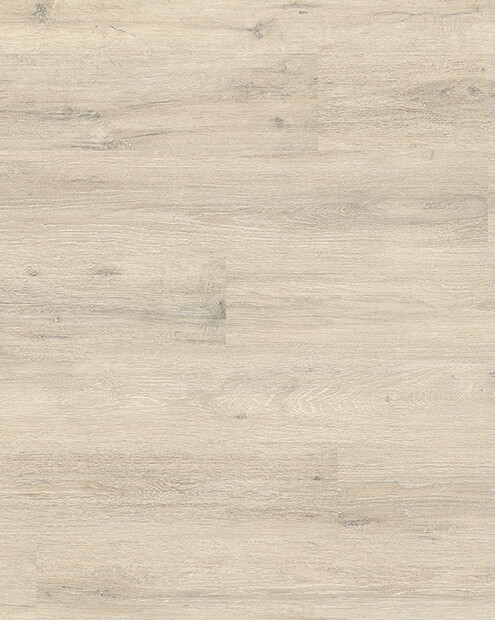 Ламинат EGGER-PRO/32/EPL038_ДУБ МЕЛОВОЙ_Classic 495x660 Ламинат EGGER-PRO/32/EPL038_ДУБ МЕЛОВОЙ_Classic 495x660 в Материке