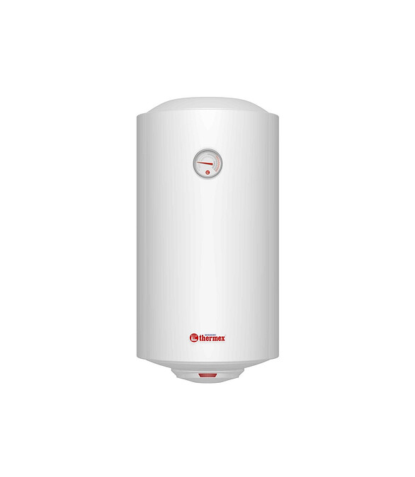 Электроводонагреватель THERMEX TITANIUMHEAT 50 V SLIM (1,5 кВт, 105 мин) 586x674 в Материке