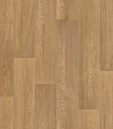 Линолеум IDEAL STORY PURE OAK 18-3.5м 438x503 в Материке