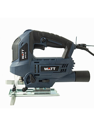 Лобзик WATT WPS-750 750Вт 238x286 в Материке - Вариант 3
