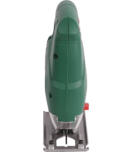 Лобзик DWT STS05-55DV 500Вт 55мм 438x503 в Материке - Вариант 2
