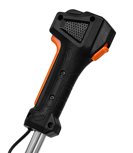 Триммер электр. ELAND ETE-1502 1500Вт 438x503 в Материке - Вариант 3