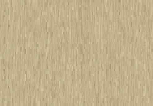 Виниловые обои 10212-20 ERISMANN 0.53*10м 495x660 Виниловые обои 10212-20 ERISMANN 0.53*10м 495x660 в Материке