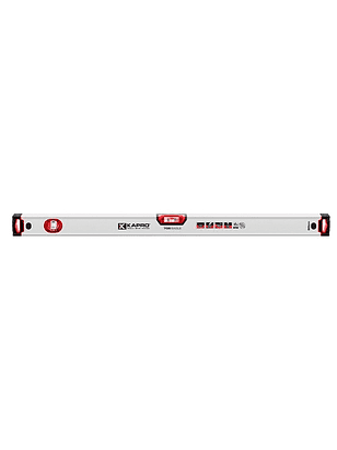 Уровень KAPRO Eagle 705-40 80см 238x286 в Материке