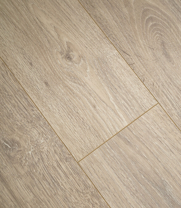 Ламинат UNILIN/32/CXB598/ClixFloor Basis/ДУБ МУЛЕН 586x674 в Материке