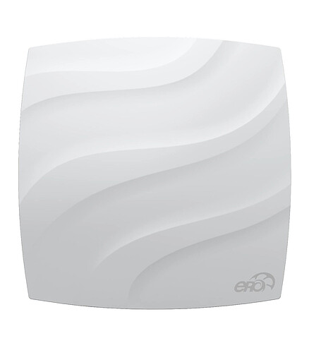 Вентилятор ERA Wave 100 438x503 в Материке - Вариант 2