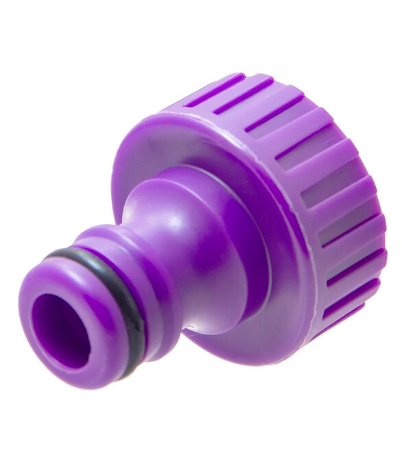 Штуцер MASTERPROF внутр. 3/4" 586x674 Штуцер MASTERPROF внутр. 3/4" 586x674 в Материке