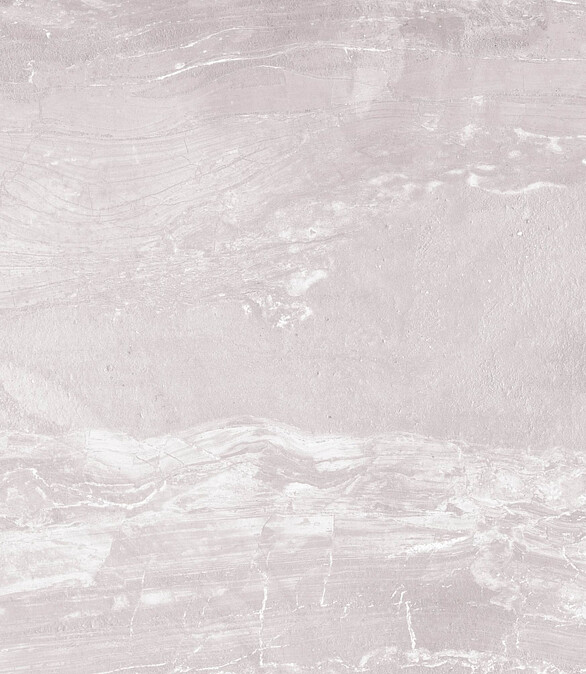 Керамогранит Beryoza Ceramica NAVIA 60х60 см 1,44 м2 цвет серый 586x674 Керамогранит Beryoza Ceramica NAVIA 60х60 см 1,44 м2 цвет серый 586x674 в Материке