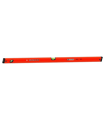 Уровень KAPRO Smart 787-40 120см 438x503 в Материке