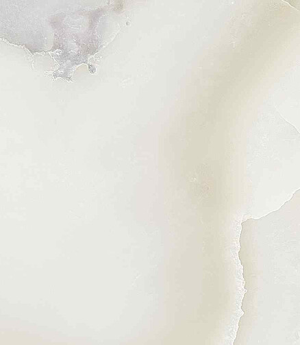 Плитка Beryoza Ceramica ОНИКС 25х50см 1,375м2 цвет салатный 438x503 в Материке - Вариант 3