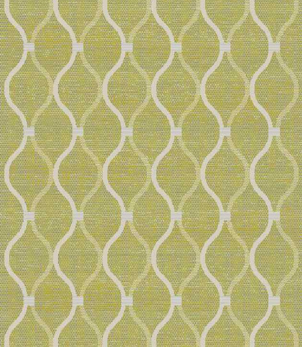 Ковер TERAZZA 21110 Ivory Silver/Green 60*110 438x503 в Материке