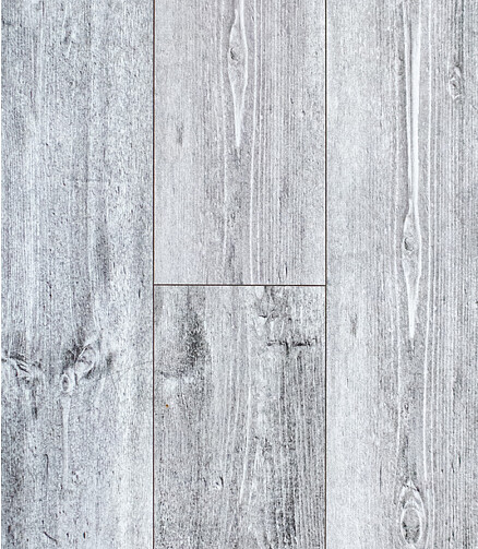 Ламинат UNILIN/33/LTR581/ClixFloor Arctic/ДУБ ЛОТТА 438x503 в Материке